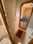 Neel Trimarans 52 Owner's Version + 4 guests cabins. Bluewater ready