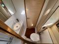 Neel Trimarans 52 Owner's Version + 4 guests cabins. Bluewater ready