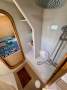 Neel Trimarans 52 Owner's Version + 4 guests cabins. Bluewater ready