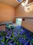 Neel Trimarans 52 Owner's Version + 4 guests cabins. Bluewater ready