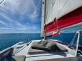 Neel Trimarans 52 Owner's Version + 4 guests cabins. Bluewater ready