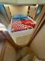 Neel Trimarans 52 Owner's Version + 4 guests cabins. Bluewater ready