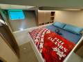 Neel Trimarans 52 Owner's Version + 4 guests cabins. Bluewater ready