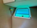 Neel Trimarans 52 Owner's Version + 4 guests cabins. Bluewater ready