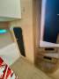 Neel Trimarans 52 Owner's Version + 4 guests cabins. Bluewater ready