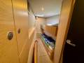 Neel Trimarans 52 Owner's Version + 4 guests cabins. Bluewater ready