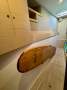 Neel Trimarans 52 Owner's Version + 4 guests cabins. Bluewater ready
