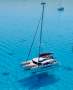 Neel Trimarans 52 Owner's Version + 4 guests cabins. Bluewater ready