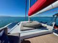 Neel Trimarans 52 Owner's Version + 4 guests cabins. Bluewater ready