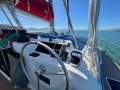 Neel Trimarans 52 Owner's Version + 4 guests cabins. Bluewater ready