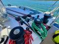 Neel Trimarans 52 Owner's Version + 4 guests cabins. Bluewater ready