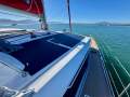Neel Trimarans 52 Owner's Version + 4 guests cabins. Bluewater ready