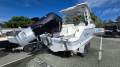 Robalo R247