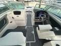 Robalo R247