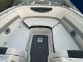 Robalo R247
