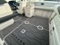 Robalo R247