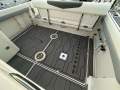 Robalo R247