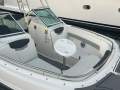 Robalo R247
