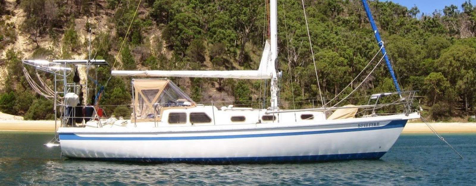 Arends 33