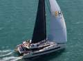 McConaghy MC75