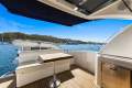 Riviera 3600 Sport Yacht