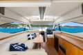 Riviera 3600 Sport Yacht
