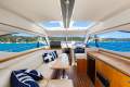 Riviera 3600 Sport Yacht