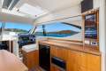 Riviera 3600 Sport Yacht
