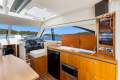 Riviera 3600 Sport Yacht