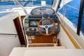 Riviera 3600 Sport Yacht