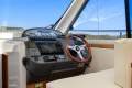 Riviera 3600 Sport Yacht