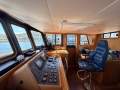 Bruce Roberts Passage Maker 15