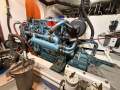 Bruce Roberts Passage Maker 15