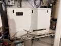 Bruce Roberts Passage Maker 15