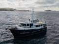 Bruce Roberts Passage Maker 15
