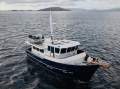 Bruce Roberts Passage Maker 15