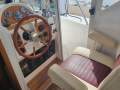 Arvor 280AS