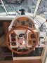 Arvor 280AS