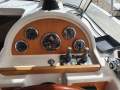 Arvor 280AS
