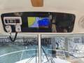 Arvor 280AS