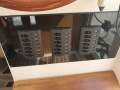 Arvor 280AS