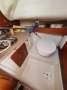 Arvor 280AS