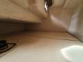 Arvor 280AS:Midship double
