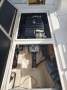 Arvor 280AS