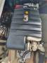 Arvor 280AS