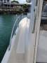 Arvor 280AS