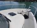 Arvor 280AS