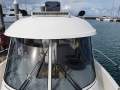 Arvor 280AS
