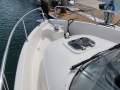 Arvor 280AS