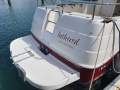 Arvor 280AS
